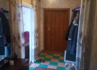 Продам дом, 80 м2, Куса, улица Буревестника