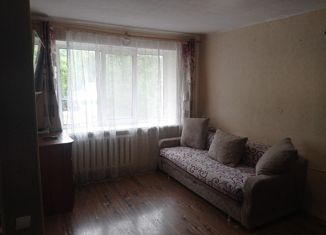 Продается 1-комнатная квартира, 29.1 м2, Владивосток, улица Маковского, 193, Советский район