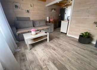 Продается дом, 77 м2, Елабуга, СНТ Весна, 14/20