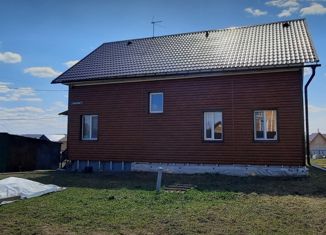 Продам дом, 165 м2, Томск, Дождевая улица