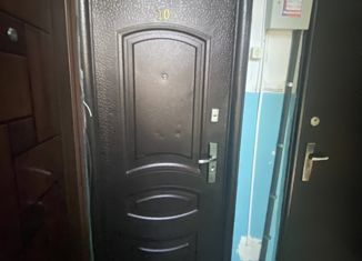 Двухкомнатная квартира на продажу, 39.2 м2, поселок городского типа Степное Озеро, Пролетарская улица, 9