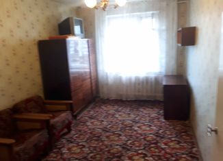 Продаю комнату, 70 м2, Новоуральск, улица Ленина, 1