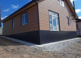 Продается дом, 100.8 м2, Миасс, улица Докучаева, 39Б