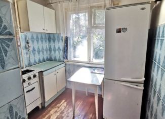 Продается двухкомнатная квартира, 45.3 м2, Нижний Новгород, улица Раевского, 9, улица Раевского