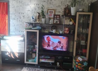 Продается 2-ком. квартира, 36.7 м2, Суворов, улица Гагарина, 7А