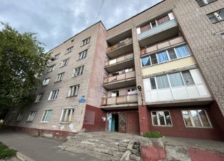 Продам комнату, 100 м2, Череповец, Остинская улица, 54А