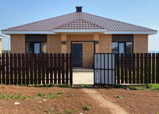 Продажа дома, 119 м2, село Русский Юрмаш