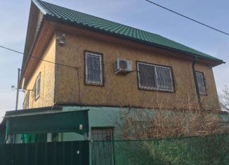 Продажа дома, 186.7 м2, СНТ За Здоровый Отдых, 3-я линия, 47