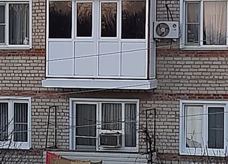 Продаю 3-ком. квартиру, 55.3 м2, станица Каневская, Промысловая улица, 26