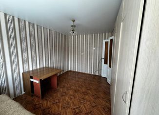 Продается однокомнатная квартира, 21.8 м2, Ставрополь, Комсомольская улица, 8, микрорайон № 3
