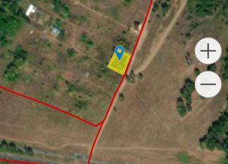 Продажа участка, 12 сот., СТ массив Соколинский, СТ массив Соколинский, 37