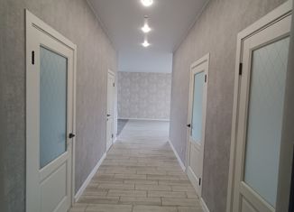 Дом на продажу, 141 м2, Рыбное, 2-я Парковая улица, 6