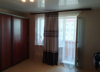 Продам 2-комнатную квартиру, 57.6 м2, Свердловская область, улица Энгельса, 81к5