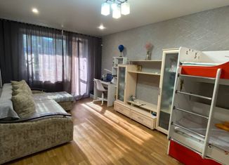 1-ком. квартира на продажу, 32.6 м2, Уфа, улица Баязита Бикбая, 29, Октябрьский район