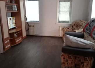 Продам дом, 62.6 м2, село Иртыш, улица Чапаева, 9