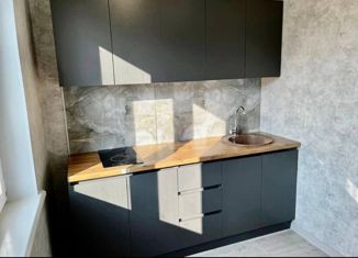Продаю 1-комнатную квартиру, 34 м2, Челябинск, Шуменская улица, 4, Тракторозаводский район
