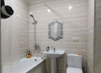 Продам дом, 150 м2, Дагестан, 3-й тупик Хаджи Булача, 21