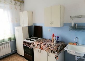Сдаю 2-комнатную квартиру, 45 м2, Барнаул, улица Попова, 184