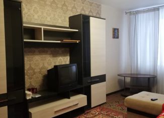 Продается 1-комнатная квартира, 29.8 м2, Маркс, проспект Строителей, 21