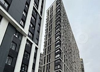 Продам 2-ком. квартиру, 56 м2, Москва, улица Берзарина, 30А, район Щукино