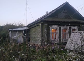 Продам дом, 50 м2, деревня Колоколово, деревня Колоколово, 13