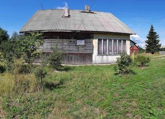 Продажа дома, 133 м2, Карелия