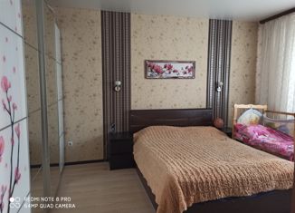 Таунхаус на продажу, 200 м2, Бердск, Звёздная улица, 8