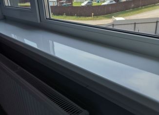 Продается дом, 150 м2, деревня Костомарово, Солнечная улица