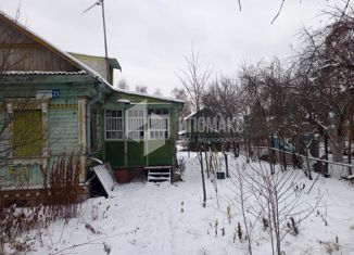 Земельный участок на продажу, 6.2 сот., Апрелевка, улица Будённого, 25