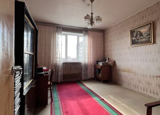 Продам 2-комнатную квартиру, 53.6 м2, Москва, Абрамцевская улица, 8А, Абрамцевская улица