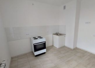 Продаю двухкомнатную квартиру, 58 м2, Москва, Краснолиманская улица, 21, станция Бутово