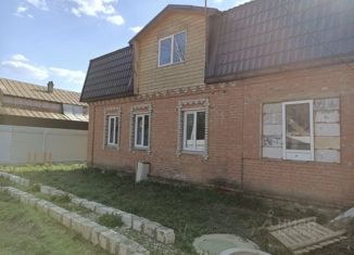 Продам дом, 155 м2, поселок Толстопальцево, Полевая улица, 12