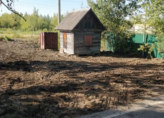 Продам участок, 6 сот., СНТ Радуга, СНТ Радуга, 21