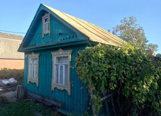 Продам дом, 30 м2, СТ Строитель-2