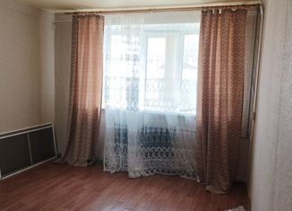 Продам 2-комнатную квартиру, 37.8 м2, Рассказово, улица Некрасова, 30