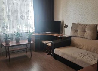Продам 2-комнатную квартиру, 53 м2, Челябинск, шоссе Металлургов, 7А, Металлургический район