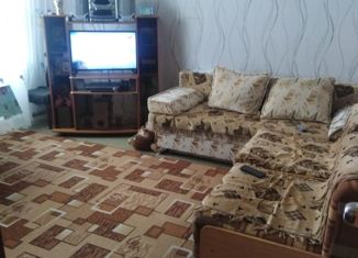 Продам 2-комнатную квартиру, 44 м2, Татарстан, проспект Сююмбике, 89