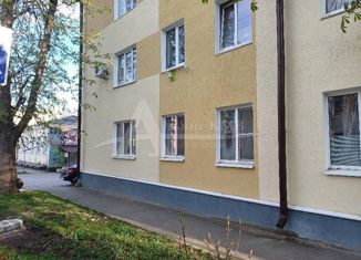 Продается двухкомнатная квартира, 40 м2, Ставропольский край, улица Власова, 6