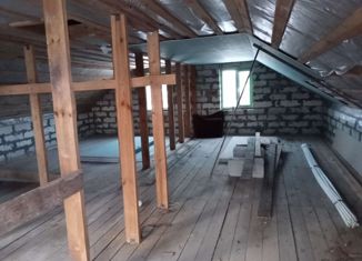 Продается дом, 156 м2, посёлок городского типа Чернянка, улица Маринченко, 5