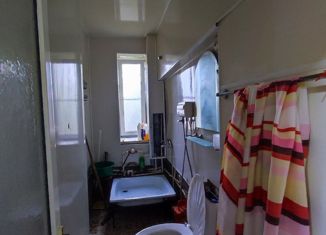 Продается дом, 80 м2, Пролетарск, улица Седова, 80
