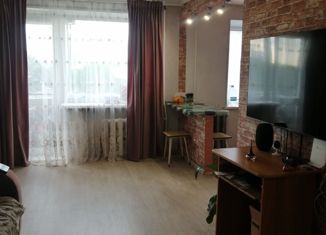 2-ком. квартира на продажу, 41 м2, Челябинск, Копейское шоссе, 3Б, Ленинский район