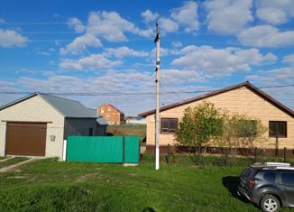 Продам дом, 83.1 м2, село Бижбуляк, улица Пушкина, 85