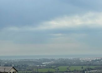 Продам дом, 63 м2, село Нижняя Шиловка, Светогорская улица