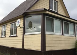 Дом на продажу, 79.5 м2, Солнечногорск, Лиственная аллея, 15/1