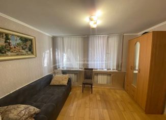 Продается 2-ком. квартира, 35 м2, Кисловодск, Родниковский переулок, 2А