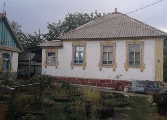 Продается дом, 35 м2, Ростовская область, Железнодорожная улица, 76