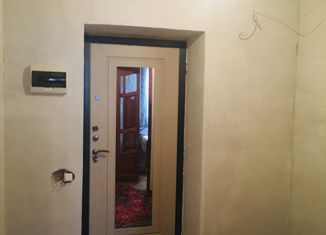 1-комнатная квартира на продажу, 35 м2, Самара, Осетинская улица, 13, жилой район Волгарь