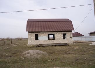 Продаю дом, 72 м2, село Нижний Икорец, улица Победы