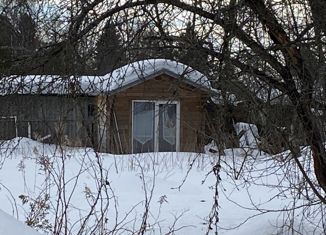 Продажа земельного участка, 600 сот., Хотьково