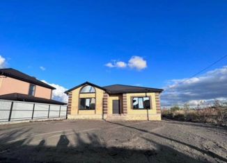 Продаю дом, 144 м2, Ставрополь, микрорайон № 35, Рассветная улица